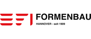 EFI Formenbau GmbH & Co. KG.